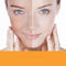 Anti soro 30% da vitamina C do enrugamento com ácido hialurónico para a cara