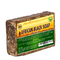 Sabão natural de MSDS 100% Shea Butter Africa Black Bar para Dull Dry Skin