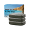 Remoção da eczema da acne do limpador do corpo de Clay Natural Bar Soap Face da lama do Mar Morto da marca própria