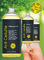 Do óleo puro da massagem do corpo dos extratos das plantas de 100% anti celulites que promovem a consistência da pele